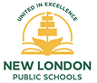 New London Public Schools