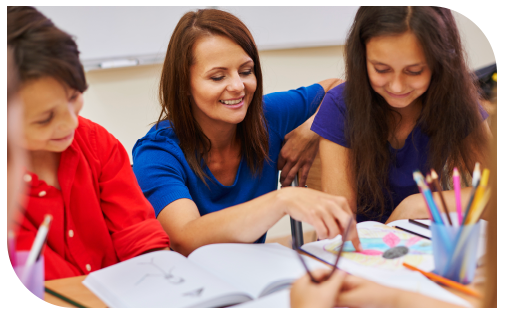 heytutor-home-family1-img